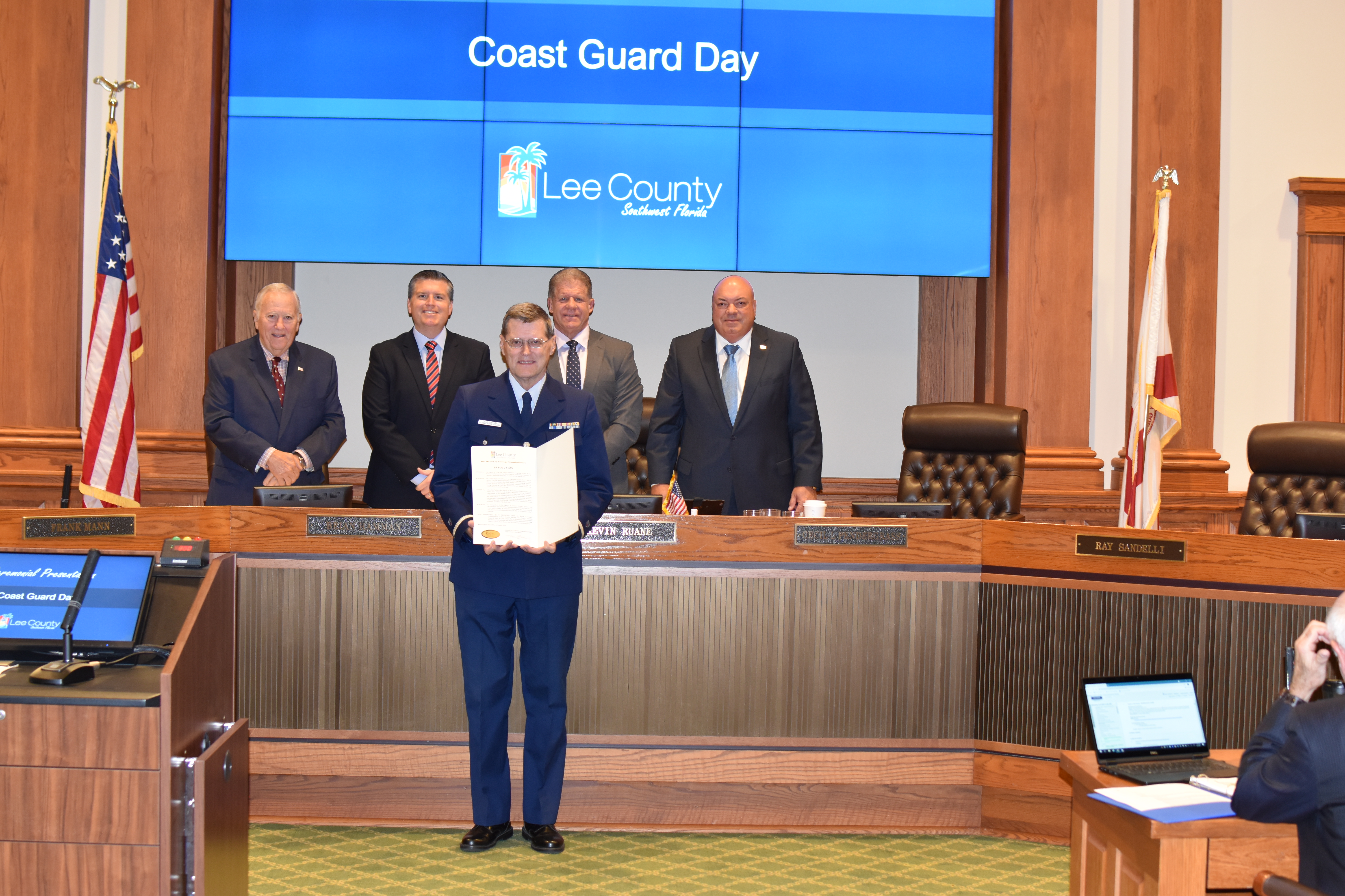 08-03-21 Coast Guard Day2